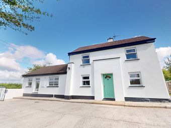 Molum, Kilmacow, Co. Kilkenny