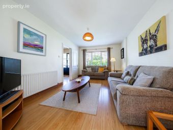 52 Saint Mochta's Green, Clonsilla, Clonsilla, Dublin 15 - Image 3