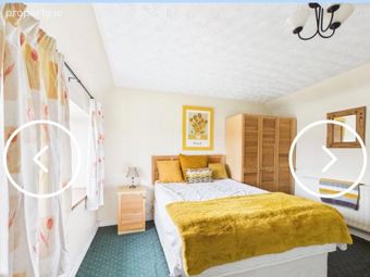 9 Forkhill Road Cloughogue Newry Bt35 8lz, Meigh, Co. Armagh - Image 3