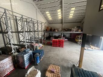 Unit 30, Boyne Business Park, Drogheda, Co. Louth - Image 2