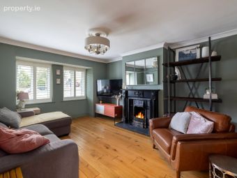 10 Prospect Heights, Rathfarnham, Dublin 16, Rathfarnham, Dublin 16 - Image 3