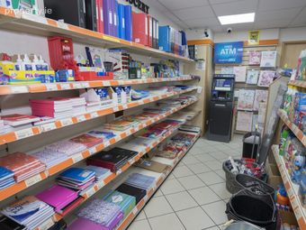 Mj's Mini Market, Market Street, Cootehill, Co. Cavan - Image 3