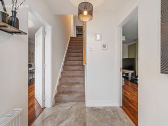 7 Townspark, Castleredmond, Midleton, Co. Cork - Image 5