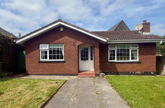 Fatima, New Market Lane, Callan, Co. Kilkenny - Click to view photos