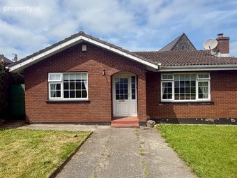 Fatima,New Market Lane,Callan,Kilkenny, Callan, Co. Kilkenny