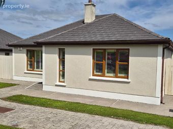 12 Shannon Haven, Dromod, Carrick-on-shannon, Co. Leitrim, Dromod, Co. Leitrim - Image 4