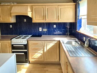 43 Dundaniel Road, Dublin 5, Coolock, Dublin 5 - Image 4