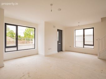 White Linen Avenue, Longford Town, Co. Longford - Image 3