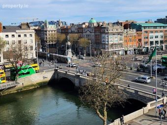 Aston Quay, Temple Bar, Dublin 2 - Image 5