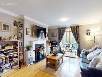 Apt 75 The Headlands, Putland Road, Bray, Co. Wicklow - Image 5