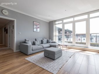 Apartment 201, Temple Court, Dublin 9 - Image 3