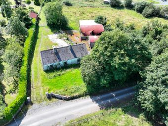 Brocklagh, Drumlish, Co. Longford - Image 4