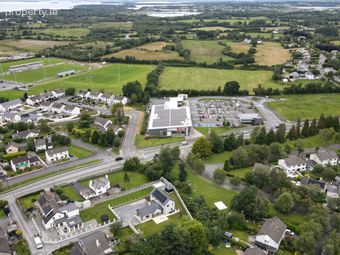 Ballymahon Rd, Athlone, Co. Westmeath - Image 5
