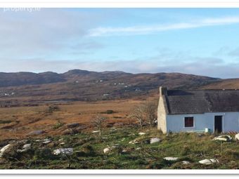 Diamond,dungloe,donegal, Derrydruel, Co. Donegal - Image 3