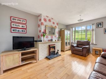 76 Hollywood Estate, Hollyhill, Hollyhill, Co. Cork - Image 4