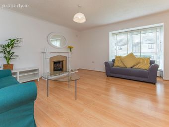 18 Rockbarton Court, Salthill, Galway, Salthill, Co. Galway - Image 3