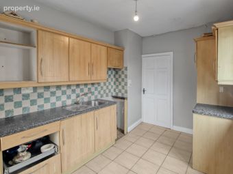 38 Ballydaheen East, Mallow, Co. Cork, Mallow, Co. Cork - Image 3