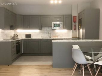 Augustine Court, Dublin 8 - Image 3