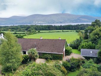 Waterville House, Baltyboys Upper, Blessington, Co. Wicklow - Image 3