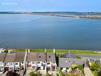 11 The Haven, Malahide, Malahide, Co. Dublin - Image 4