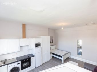 Flat 6, 68 Rathmines Road Upper, Rathmines, Dublin 6 - Image 5