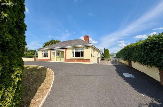Ballycoskery, Ballyhea, Charleville, Co. Cork, Charleville, Co. Cork - Click to view photos