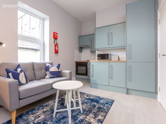 Flat 2, 2 Cheltenham Place, Dublin 6 - Image 3
