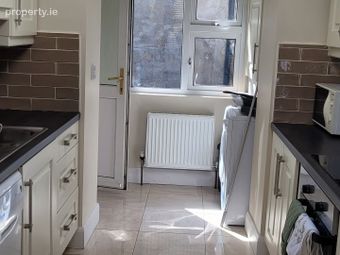 3 Clashrea Place, Lower Yellow Road, Waterford, Waterford City Centre, Co. Waterford