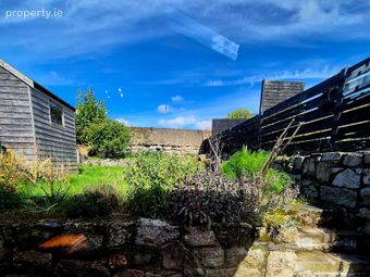 Old Chapel Court, Old Chapel Lane, Tullow, Co. Carlow - Image 3