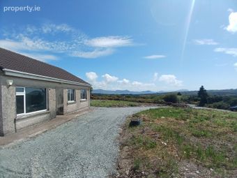 Fermoyle, Emlaghmore, Cahersiveen, Co. Kerry - Image 4