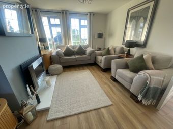 174 Wolfe Tone Street, Cork, Gurranabraher, Co. Cork - Image 3
