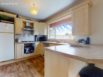 91 Lagavooren Manor, Beamore Road, Drogheda, Co. Meath - Image 5