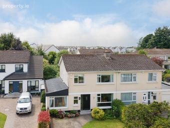 55 Maynooth Park, Maynooth, Co. Kildare, Maynooth, Co. Kildare - Image 5