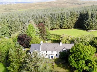 Cousane, Kealkill, Kealkill, Co. Cork - Image 5