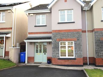 13 Carraig Midhe, Corbally, Westbury, Co. Clare - Image 3