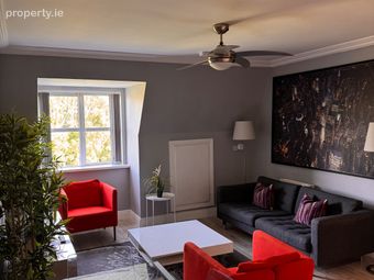 Apartment 14, Wingfield, Dublin 18, Stepaside, Dublin 18
