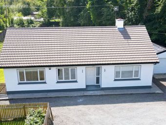 Acres, Ballinameen, Boyle, Co. Roscommon