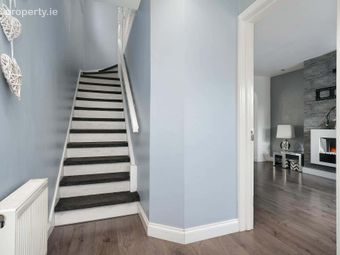 17 Ard Mor Dale, Tallaght, Dublin 24, Tallaght, Dublin 24 - Image 4