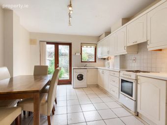 7 Lansdowne Crescent Ballsbridgedublin 4, Ballsbridge, Dublin, Ballsbridge, Dublin 4 - Image 5