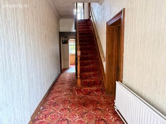 Burges, Ballylooby, Cahir, Co. Tipperary, Tubbrid, Co. Tipperary - Image 5