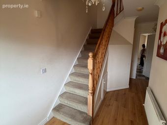 9 Castlegate, Portarlington, Portarlington, Co. Laois - Image 3