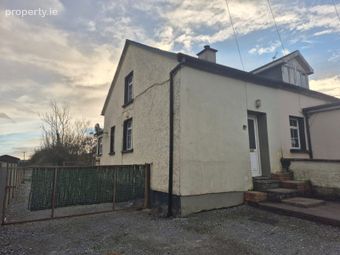 Ballycormack, Shanagolden, Foynes, Co. Limerick - Image 2