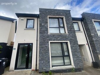 Room Rental - Aylmer Road, Newcastle, Co. Dublin, Newcastle, Co. Dublin - Image 2