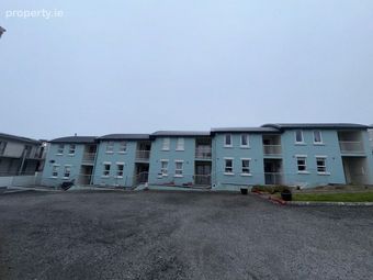 2e Spanish Cove Holiday Apartments, East End, Kilkee, Kilkee, Co. Clare - Image 3
