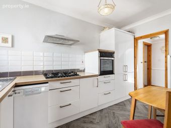 1 Mackies Place, Dublin 2, Dublin 2 - Image 2