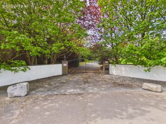 'kilcorral House' (r741), Kilcorral, Castlebridge, Co. Wexford - Image 4