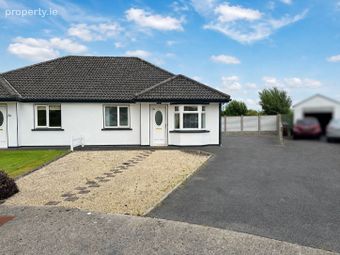 24 Riverside Drive, Knock, Co. Mayo - Image 2