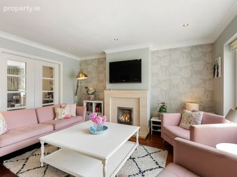 40 Trimleston Gardens, Booterstown, Co Dublin, Booterstown, Co. Dublin - Image 4