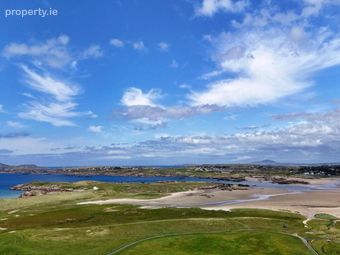 Keadue, Burtonport, Co. Donegal, Burtonport, Co. Donegal - Image 4