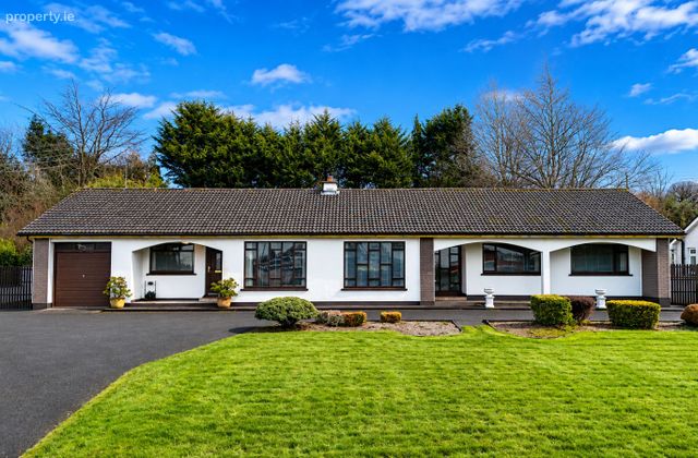 Lynn Road, Mullingar, Mullingar, Co. Westmeath - Click to view photos